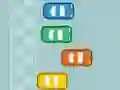 Permainan Grand Prix Racing: Multiplication talian