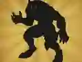 Permainan Dark Moon talian