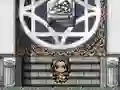 Permainan Forsaken talian