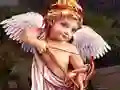 Permainan Arrows of Love talian