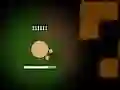 Permainan Doomed.Io talian
