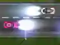Permainan Speed Racer talian