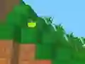 Permainan Mario Craft talian