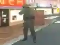 Permainan The Saboteur talian