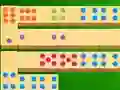 Permainan Classic Domino talian