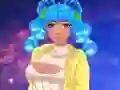 Permainan Princess Earth Chan talian