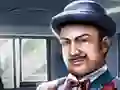 Permainan Mission Incognito talian