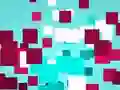 Permainan Pixel Puzzle Math talian