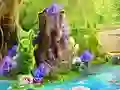 Permainan Easter Magic talian