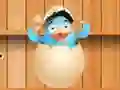 Permainan Duck Shooter 2 talian