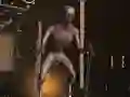 Permainan Sector 7 talian