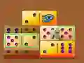 Permainan Mah–Domino talian