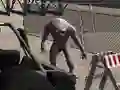 Permainan Attack of Alien Mutants 2 talian