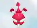 Permainan My dragon talian