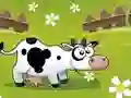Permainan Help Me To Find The Animals talian