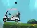Permainan Destroy All Vehicles talian