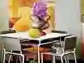 Permainan Cooking Show talian