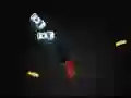 Permainan Car Vs Cops Online talian