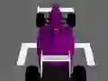 Permainan JS Racing talian