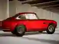 Permainan Car Visualizer Classics talian