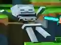 Permainan Block World talian