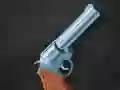 Permainan Flipping Gun Simulator talian