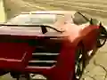 Permainan Madalin Cars Multiplayer B talian