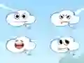Permainan Guess The Expression With The Words talian