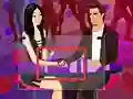 Permainan Detective Jealous 2 talian
