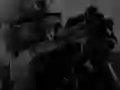 Permainan Call Of Ops 2 talian