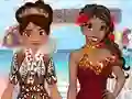 Permainan Princess Royal Wedding talian