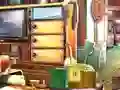 Permainan Essential Cleaning talian