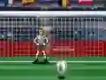 Permainan Soccertastic World Cup 2018 talian