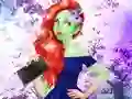 Permainan Ariel and Mysterious Perfume talian
