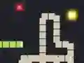 Permainan Classic Snakes.io talian