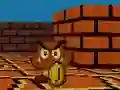 Permainan Mario FPS talian