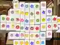 Permainan Magic Stairs talian