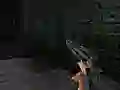 Permainan Urban Warfare 2 talian