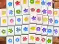 Permainan Classic Mahjong 3 talian