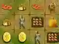 Permainan Feudal 2 talian