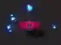 Permainan Exocraft.io talian