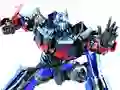Permainan Robotex talian