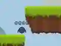 Permainan BatLand.io talian