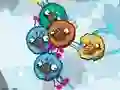 Permainan Birgly talian