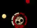 Permainan Skeleball talian