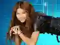 Permainan K.C. Undercover Spy Ops talian