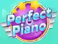 Permainan  Perfect Piano talian