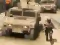 Permainan Death Squad: The Last Mission talian
