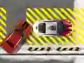 Permainan Paired Car Parking talian
