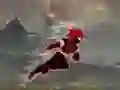 Permainan Dragon Ball Battle talian